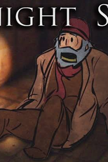 Lanche da Meia-Noite (Midnight Snack)