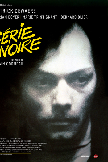  de Filme Série Negra (1979)