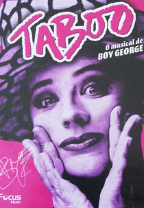 Taboo (Taboo)