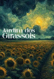 Jardim dos Girassóis (Jardim dos Girassóis)