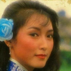 Shally Yue San - Foto 1