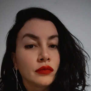 Foto de perfil de Iris