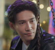 ตอนที่ 7