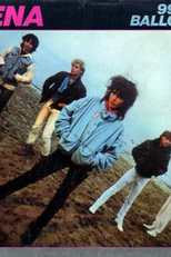 Nena: 99 Red Balloons (Nena: 99 Red Balloons)