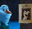 Tangled