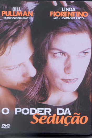  de Filme O Poder da Sedução (1994)