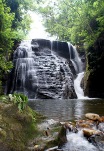 Foi assim... Como será? - Chapada do Araripe (Foi assim... Como será? - Chapada do Araripe)