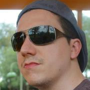 Foto de perfil de Fabrizio Lobba