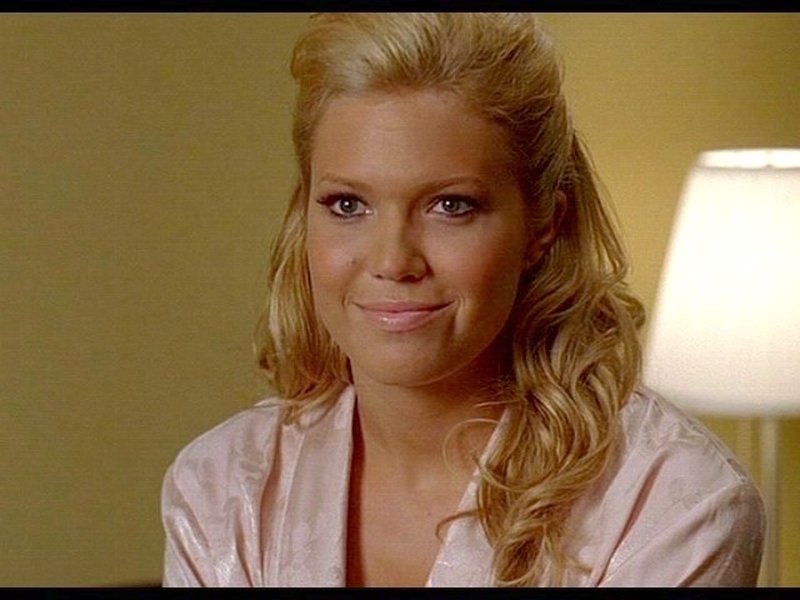 Foto 42 de Tudo pela Fama