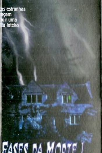  de Filme Fuga do Inferno (1996)