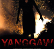 Yanggaw     (Affliction)