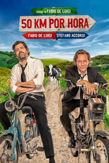 50 Km por Hora (Cinquanta km all'ora)
