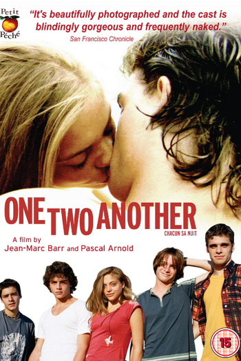  de Filme Um Para o Outro (2006)