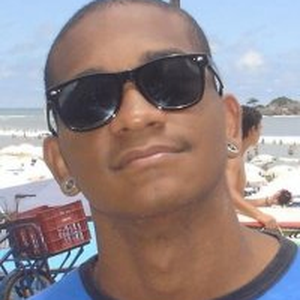 Foto de perfil de Nícolas Rodrigues