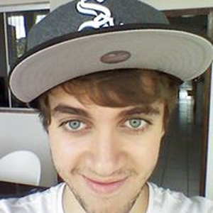 Foto de perfil de Augusto