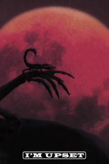 Drake: I'm Upset (Drake: I'm Upset)