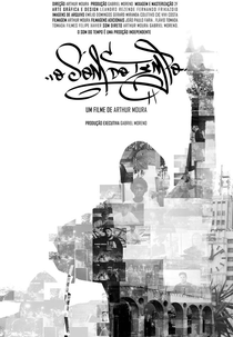 O Som do Tempo (O Som do Tempo)