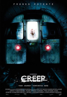 Plataforma do Medo (Creep)