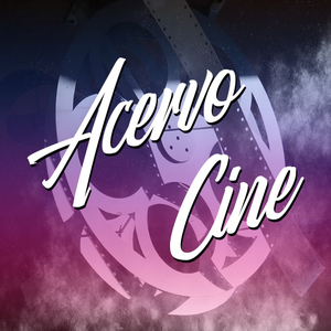 Foto de perfil de Sidney Ursini Nunes