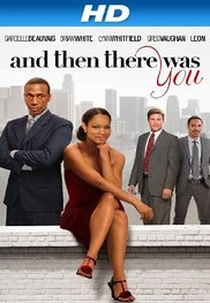 E Então Apareceste Tu (And Then There Was You)