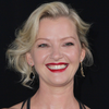 Gretchen Mol - Foto 3