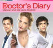 Doctor’s Diary (1° Temporada)
