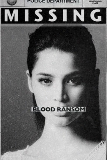  de Filme Blood Ransom (2014)