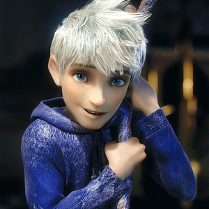 Foto de perfil de Maysa