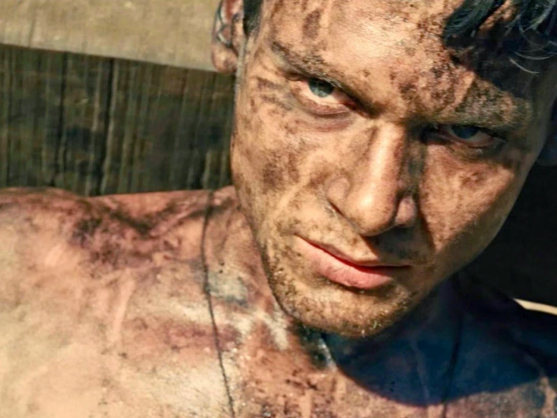 Foto 4 de Invencível