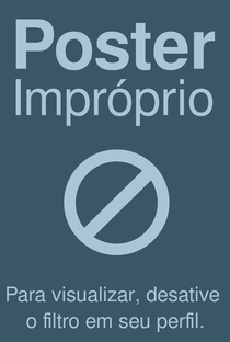 O Mestre - Poster / Capa / Cartaz - Oficial 9