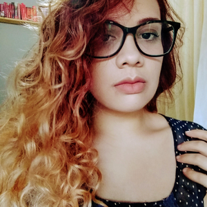 Foto de perfil de Lorraine