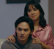 Episode 30