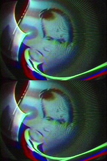 WGBH - Video: The New Wave (WGBH - Video: The New Wave)