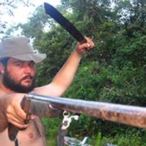 Foto de perfil de Guilherme