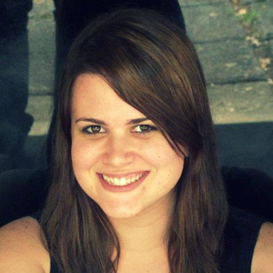 Foto de perfil de Priscila Schobiner