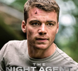 O Agente Noturno (1ª Temporada)