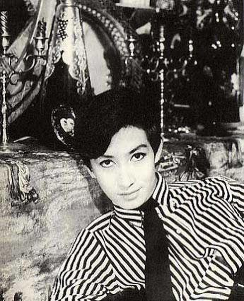Akihiro Miwa - Foto 4