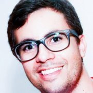 Foto de perfil de Douglas Souza