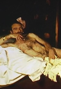 Ready-Made (Ready-Made)