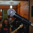 Foto de perfil de Vitor