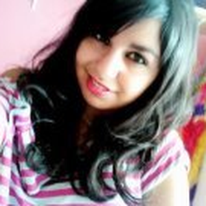 Foto de perfil de Mariana Echebeste