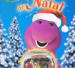 Barney - Véspera de Natal