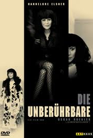 Poster 1 de Filme Nenhum Lugar Para Ir (2000)
