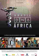 Brasil: DNA África (Brasil: DNA África)
