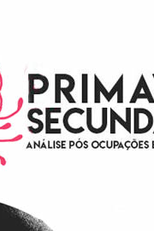 Primavera Secundarista (Primavera Secundarista)