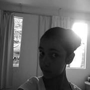 Foto de perfil de camila