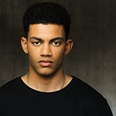 Miles Fowler