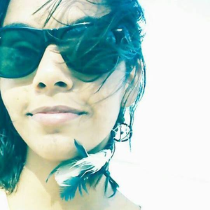Foto de perfil de Amanda