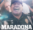 Maradona en Sinaloa
