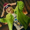 Felix - Foto 4